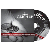 Hein's Catch Up by Karl Hein